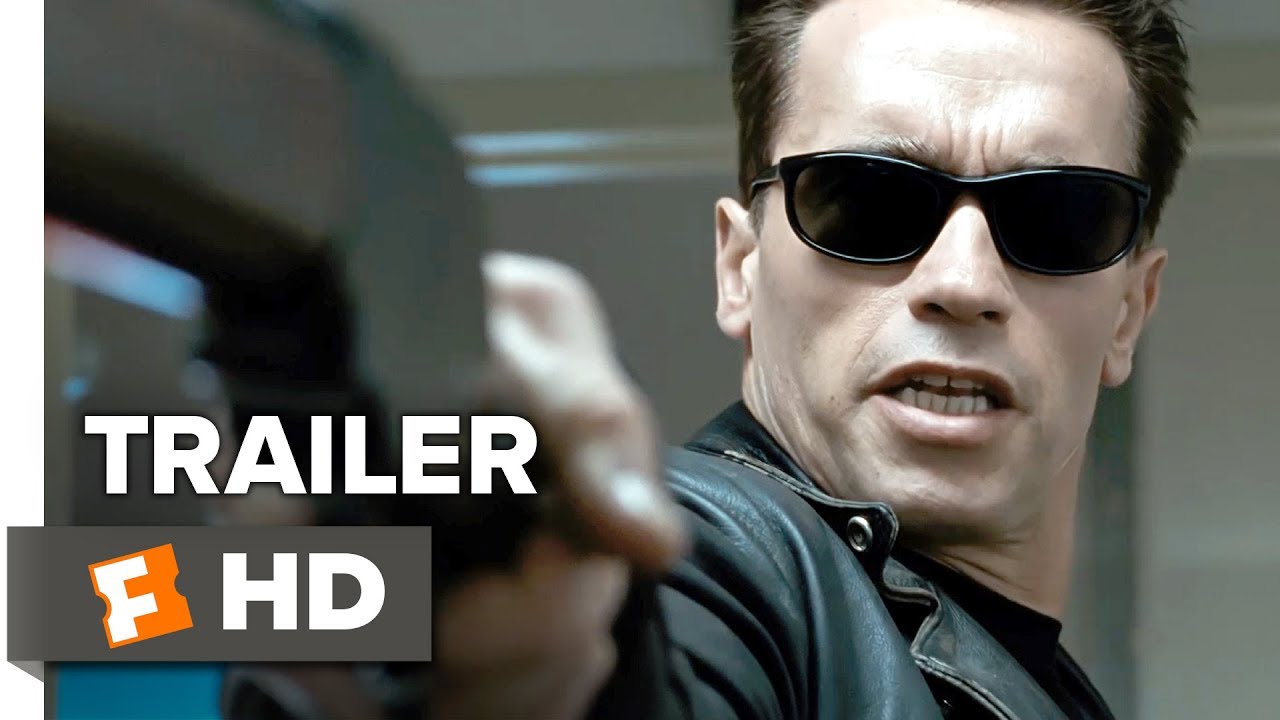 Terminator 2 full movie in hindi dual audio 720p download